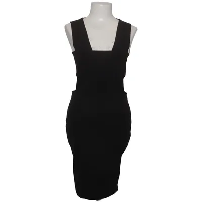 Jurk (Ww Ngigy) van CoolCat Elastaan, Polyester