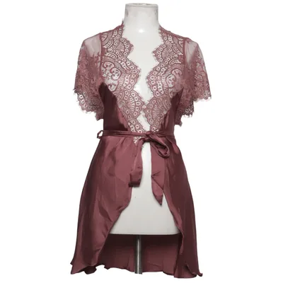 Dressing gown (Xanar) from Private Collection by Hunkemöller Polyester