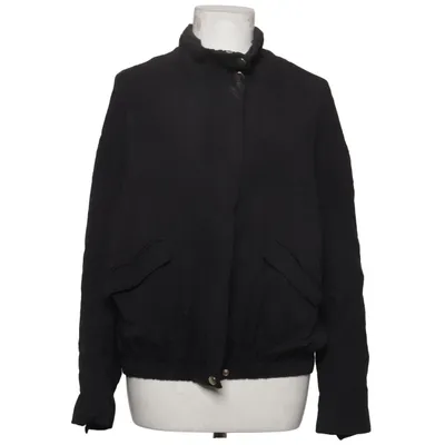 Veste (Lanzo) de Fabrika Lyocell