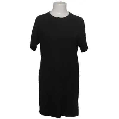 T-shirt (Svart) från Odeur Bomull