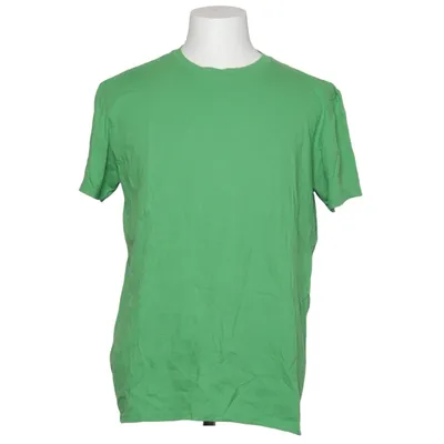 T-shirt (Lightweight) from Anvil Cotton