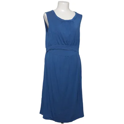 Dress (Blue) from Milker