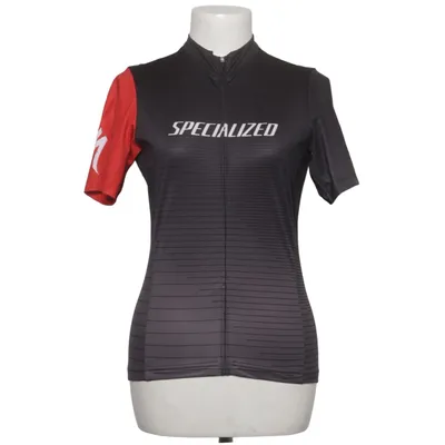 Maillot de vélo (Rbx Comp Logo Team) de Specialized Élasthane, Polyester