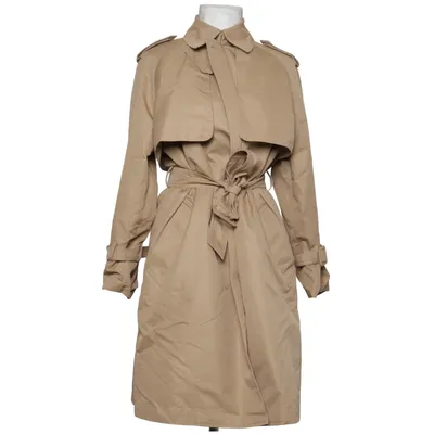 Trench coat (Beige) from Weekend MaxMara