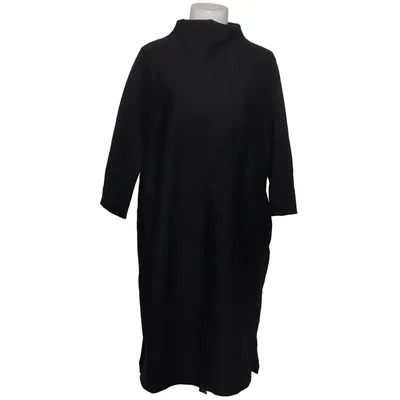 Robe (Fabienne) de Minx Élasthane, Polyamide, Polyester