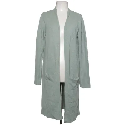 Cardigan (Carla) de Miller & Monroe Acrylique, Élasthane, Polyamide