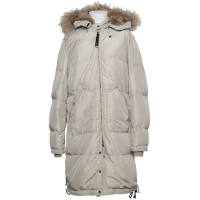 Dunkappa (Rescue Squadron) från Parajumpers Dun, Fjädrar, Polyamid, Polyester