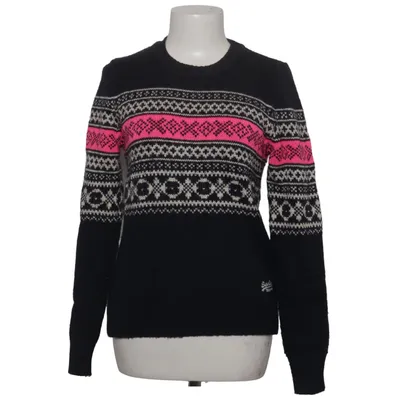 Pull-over (Nordic Knit) de Superdry Vintage