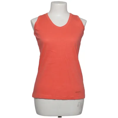Tank Top (Orange) from Million X Cotton