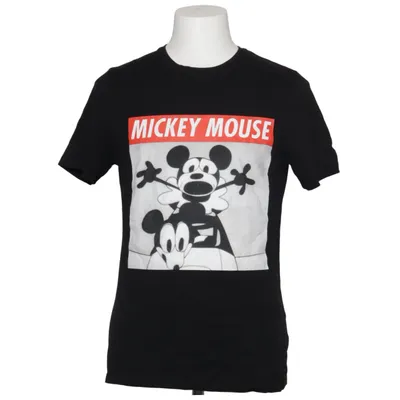 T-shirt (Sort, Hvid, Rød) fra Jack & Jones Originals Bomuld