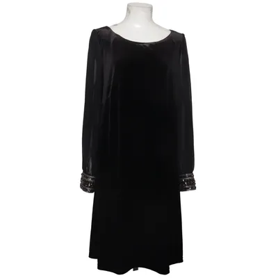 Dress (Black) from Yessica by C&A