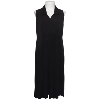 Klänning (Petite) från Kim & Co Elastan, Polyester