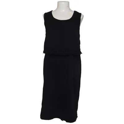 Nursing blouse (Black) from BPC Bonprix Collection Cotton, Elastane