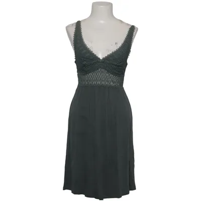 Negligee (Green) from Triumph