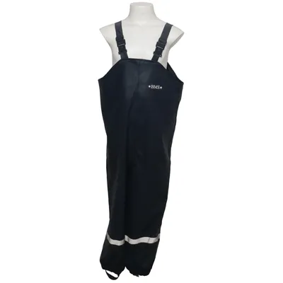 Regnbyxor (Softskin) från BMS Polyester, Polyuretan