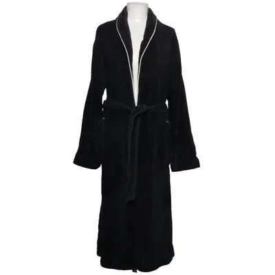 Bathrobe (Gray) from MÖVE