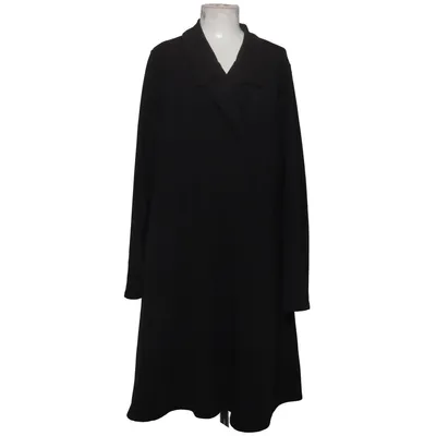 Kappa (Svart) från Limited Collection Elastan, Polyester