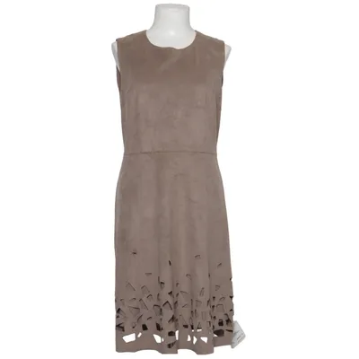 Kjole (Ophelia Dress) fra Elie Tahari Elastan, Polyester