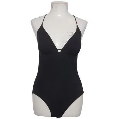 Swimsuit (Black) from Watercult