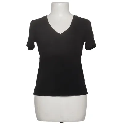 T-shirt (Sort) fra Request
