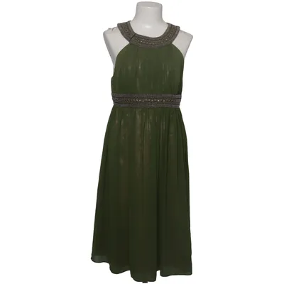 Robe de cocktail (Vert) de Jake*s