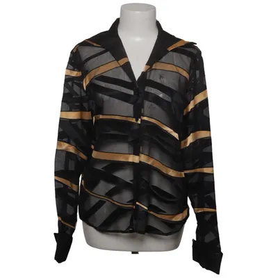 Blus (6142) från Dressbarn