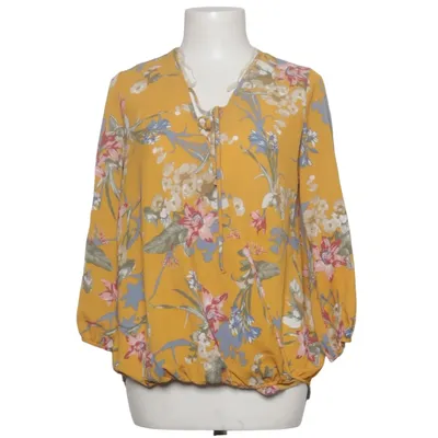 Omlottblus (T5195) från Blue Rain Polyester