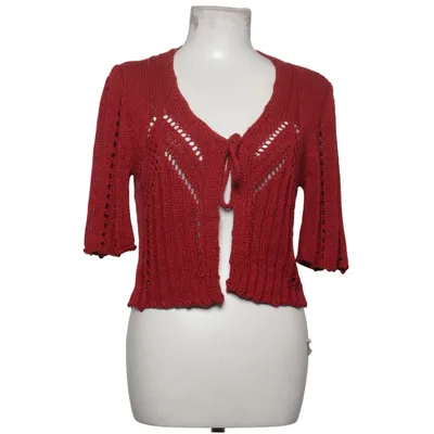 Cardigan (Red) from Alexia Acrylic