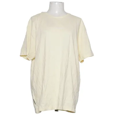 T-shirt (Swim Club) från Pari Bomull