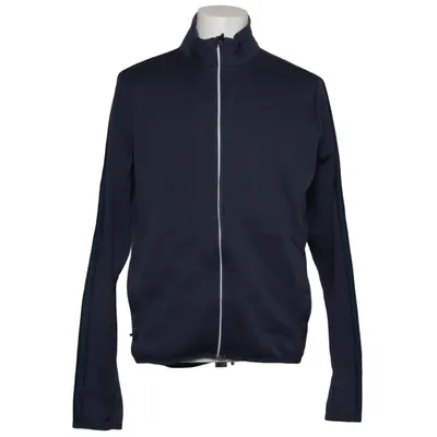 Softshell jacket (Softshell Laufjacke) from Active Touch Elastane, Polyester