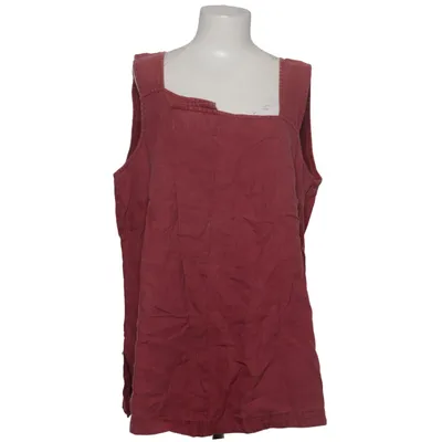 Top (Pink) fra Vetono Linned