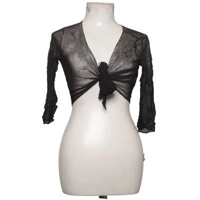 Bolero (Magnolia) from Quinze Heures Trente Polyester