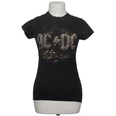 T-shirt (Softstyle) von Gildan Softstyle