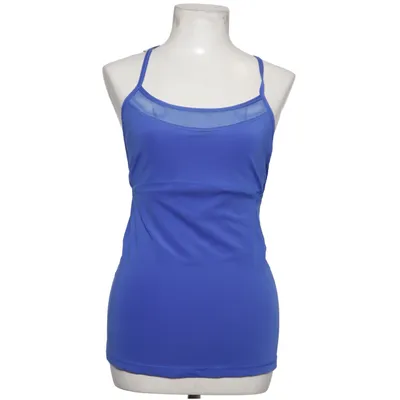 Träningslinne (Blå) från Sweaty Betty