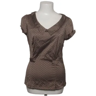 Top (Beige) from Orsay
