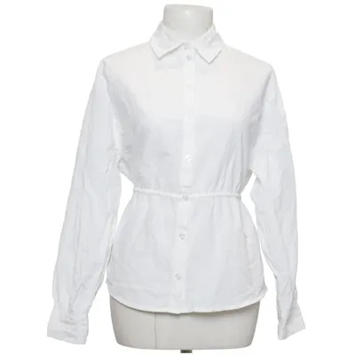 Skjorta (Melt/7 Cord Detail Blouse) från Melting Stockholm Polyamid