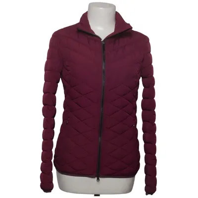 Veste d'hiver (Violet) de ELT Polyester