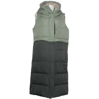 Winterjacke (Grün) von s.Oliver