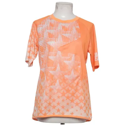 Cykeltröja (Omen) från Zimtstern Polyester