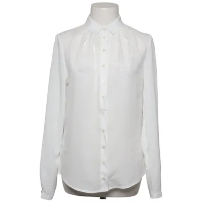 Blouse (Cool Feminin ) from Nife Elastane, Polyester