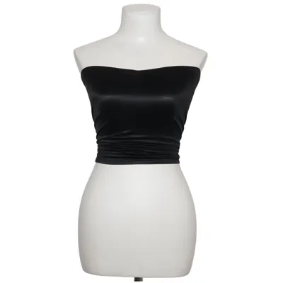 Tube top (Pure Shaper Body Slimmer) from Triumph Elastane, Polyamide