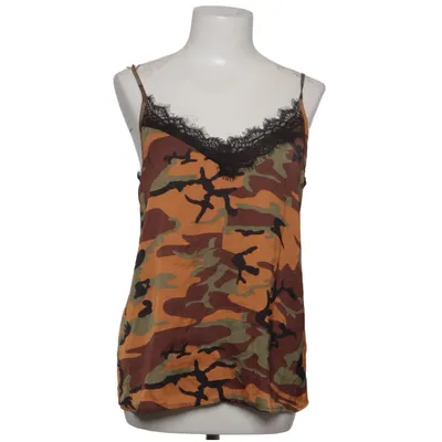 Top (Bruin, Groen, Meerkleurig) van Collection Pimkie Polyester