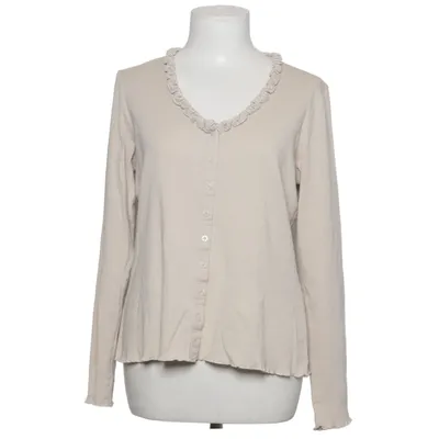 Kofta (Charlize Cardigan) från Rosebud Bomull