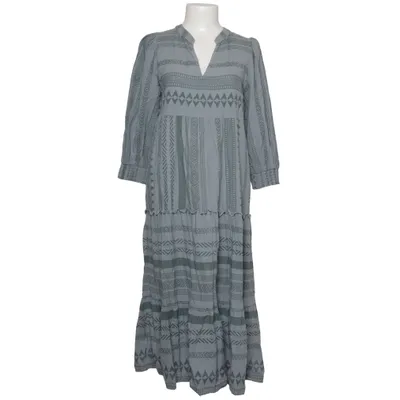 Robe (3/4 Calf Dress) de Vero Moda Coton biologique