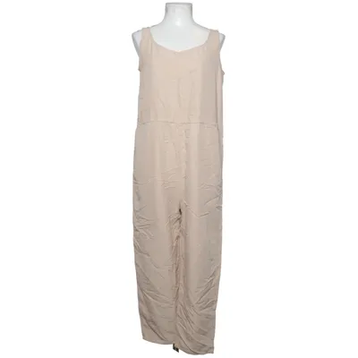 Buksedragt (Overall Jumpsuit) fra Mtwtfss Polyester