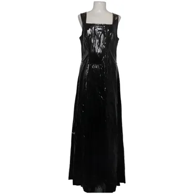 Dress (Black) from Lip Service