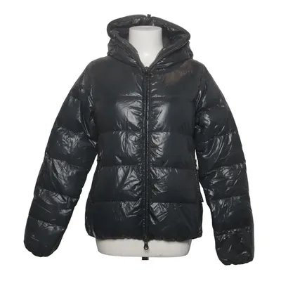 Veste d'hiver (Gris) de Duvetica Polyamide