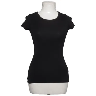 T-shirt (Bina New Ss O-Neck Sup) from Vero Moda Basic