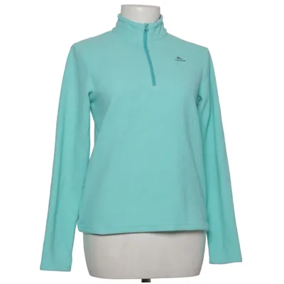 Polaire (Turquoise) de Quechua