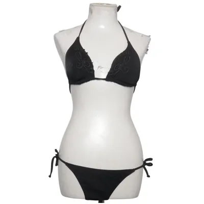 Bikini (Black) from Yamamay